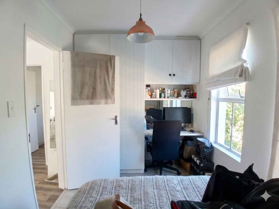 To Let 0 Bedroom Property for Rent in Kirstenhof Western Cape